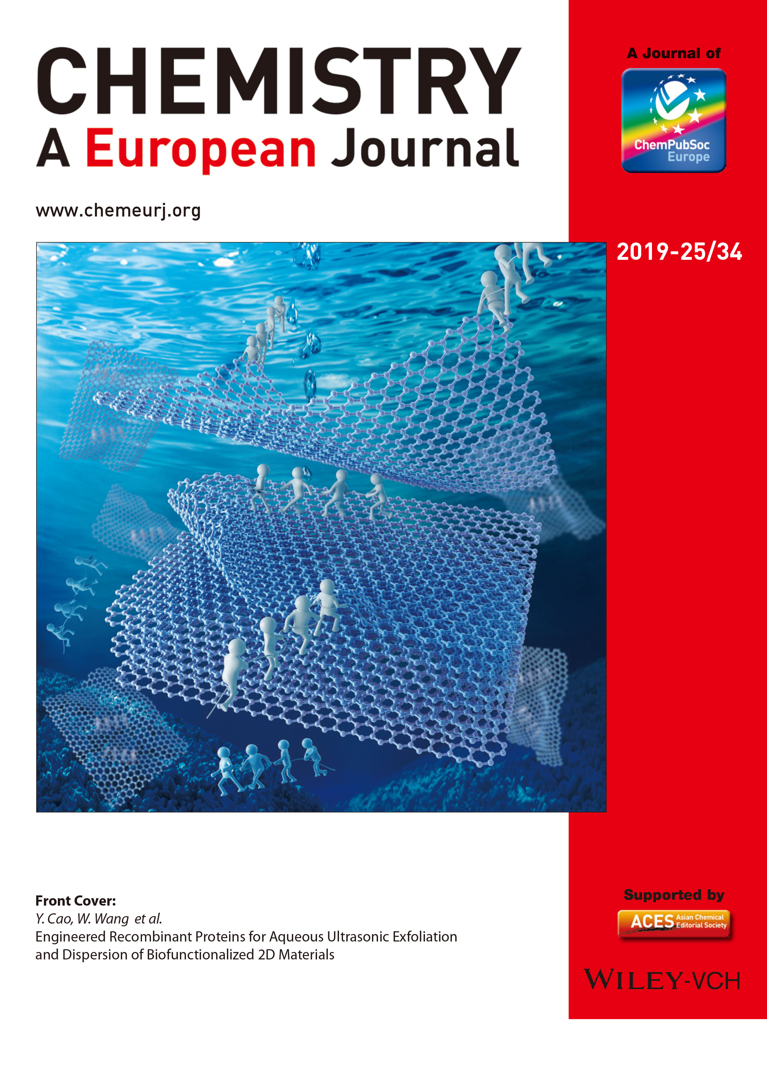 1/ 12 科研绘图画图sci杂志期刊封面图流程图示意图摘要图toc绘制