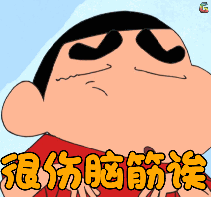 春节，“印象嘉陵江”湿地公园天天有演出——_惠民