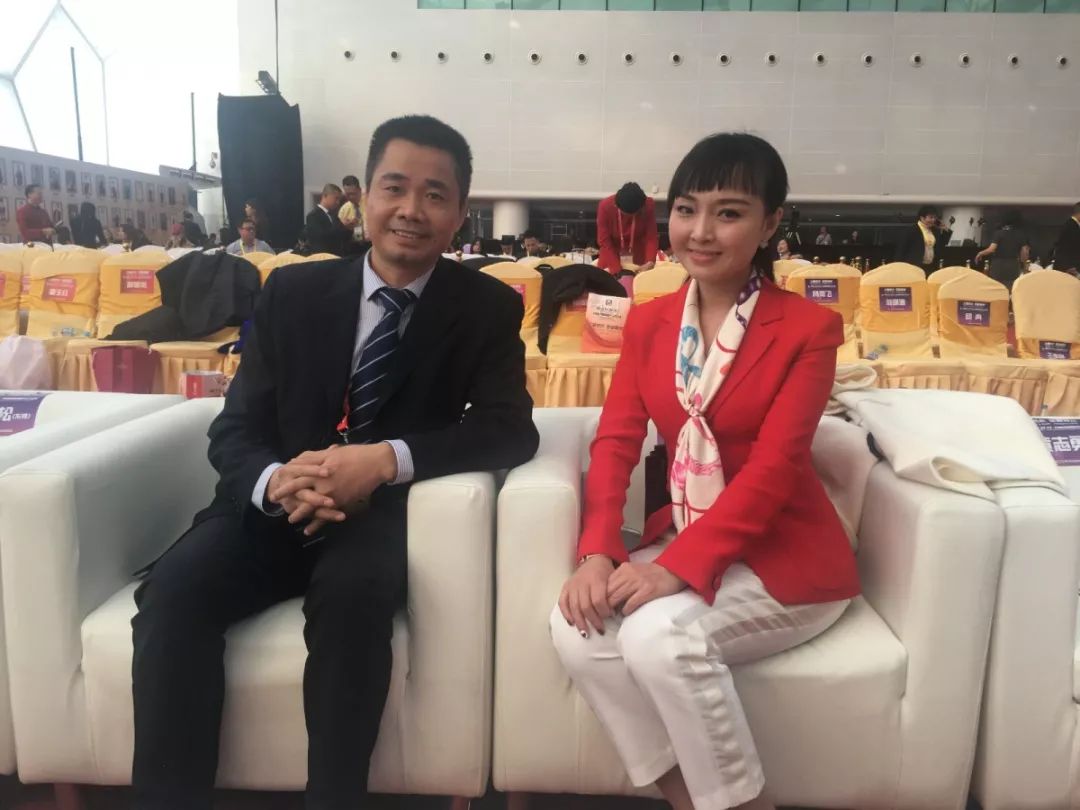 寿险签单秘籍叶云燕刘朝霞十大顶尖高手的36个经典成交案例大盘点