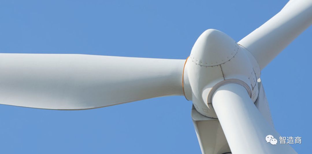 风电变桨中的伺服有什么特别?