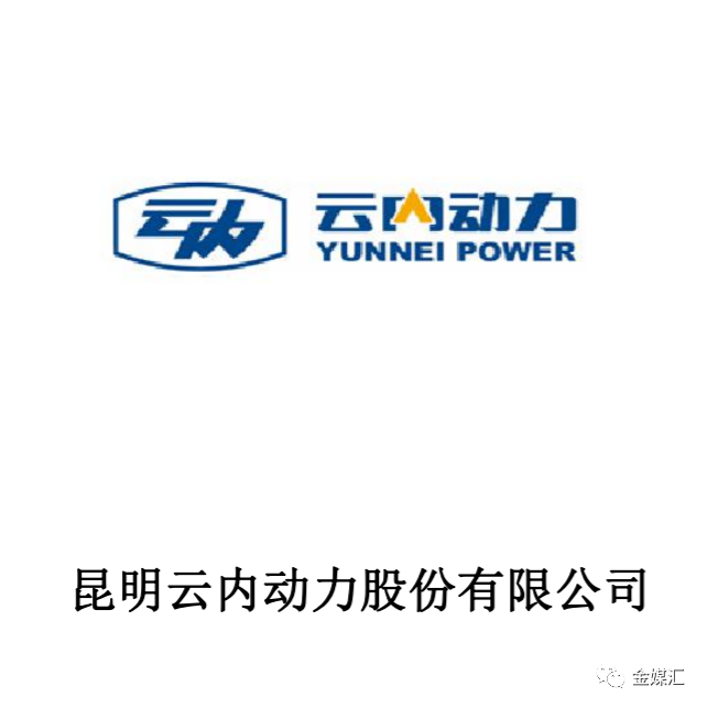 深山含笑的个人展示页