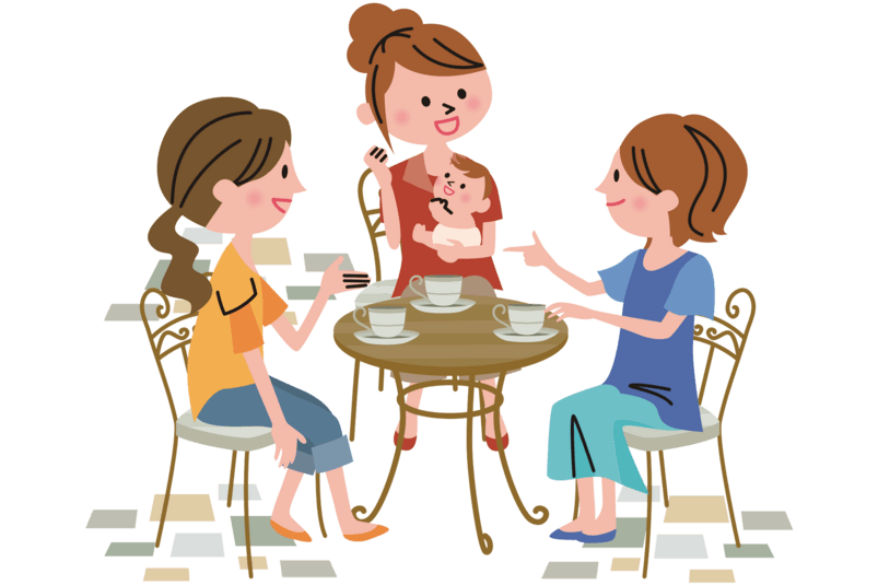 过年的时候,儿时的小伙伴都从天南地北回来了,是时候约在一起看电影