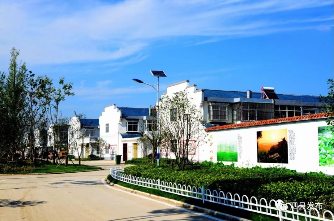 公共服务设施建设,村庄绿化,村庄亮化等十大重点任务,实施屏山镇老