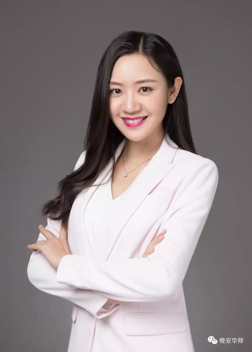 《最强大脑》攸佳宁: 过半孩子假期离不开手机, 比吼叫更有效的是这件