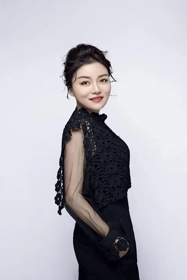 梦舒雅阮驿清,让女人更舒心,更优雅