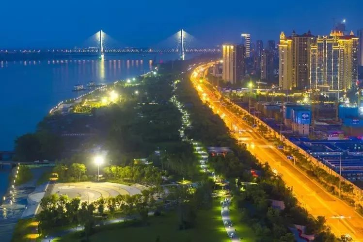 定了冲击东京奥运会资格就在青山