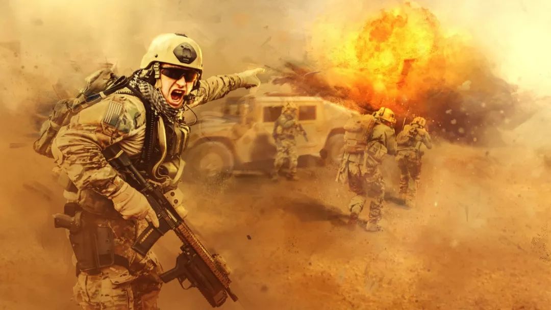 树泽美伊战火烽烟起不确定的世界普通人怎样应对