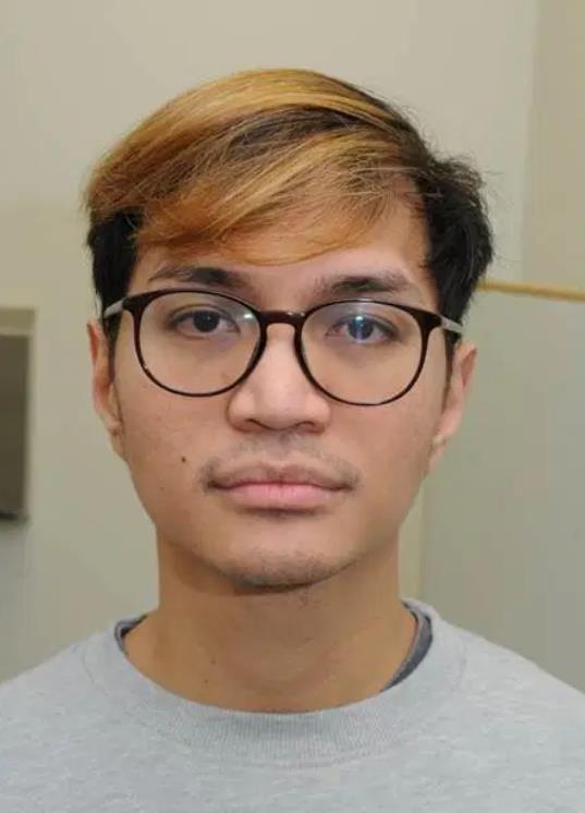 近日,一位英国的印尼籍男子雷纳德·辛纳加因犯下159起性侵犯案件,被