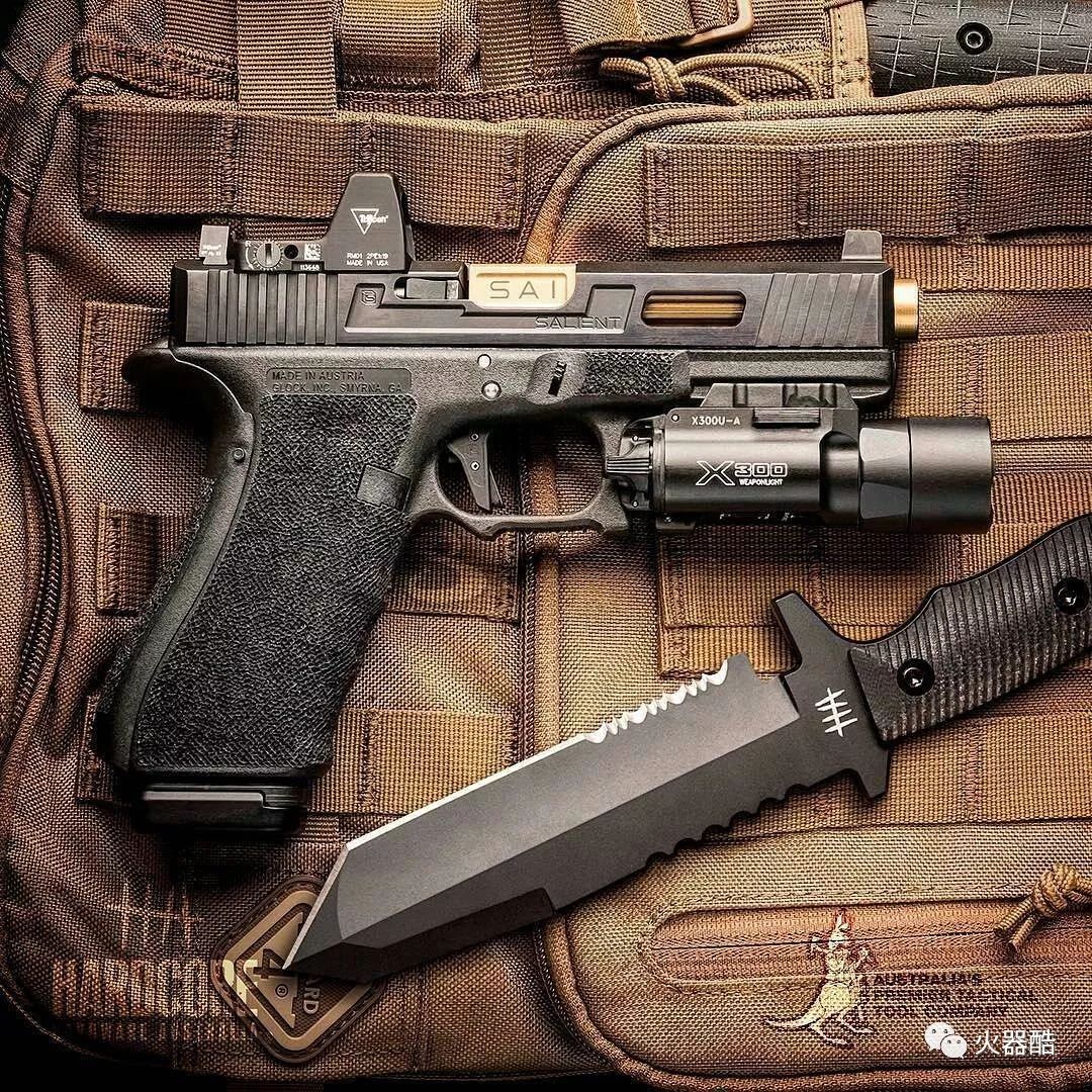 【格洛克美图】性价比 稳定性 操作性俱佳的神枪_搜狐汽车_搜狐网