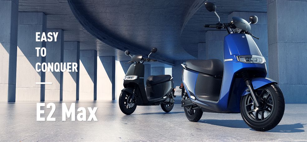 e2max幕后给出行加点想象