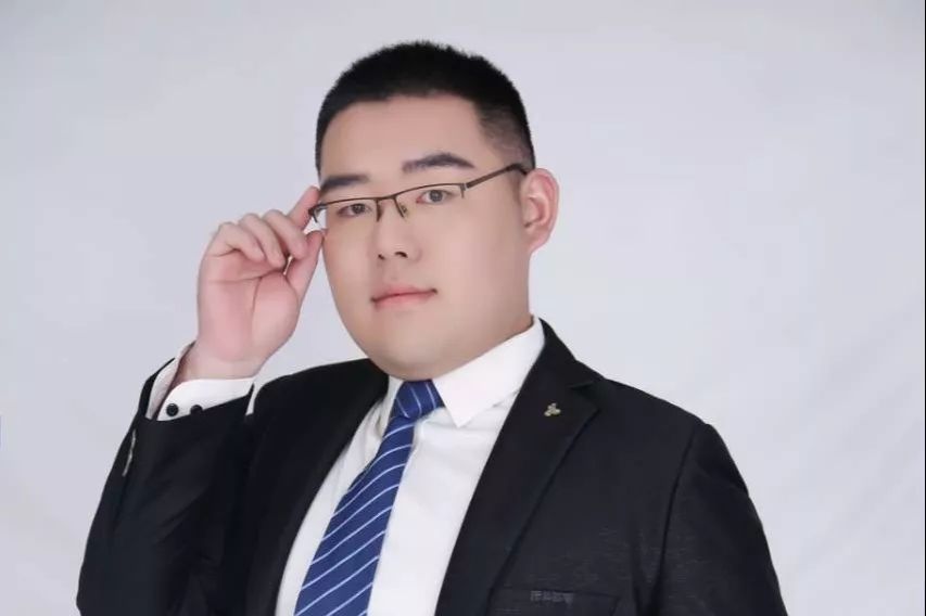 让孩子爱上初中物理课程详情8节物理0元课,学而思老师带你了解物理中