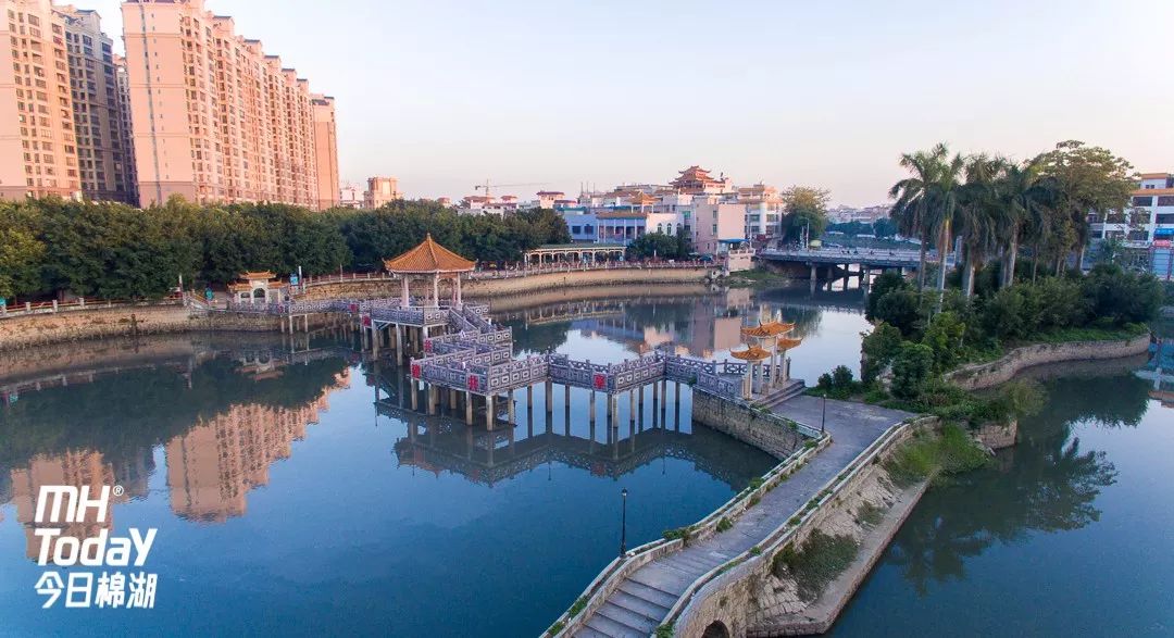 简讯二则公园违法赌博棉湖派出所果断打击揭西一镇上榜首批广东省旅游