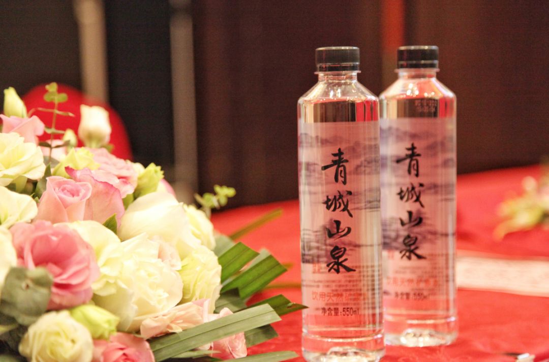 共创共荣共赢未来蓝光美尚2020经销商新春团拜会盛大召开