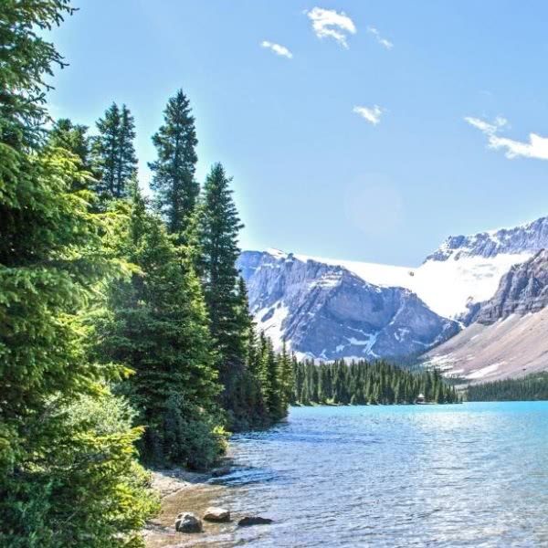 下周开始,时来运转,顺风顺水,财多福旺的4大星座!