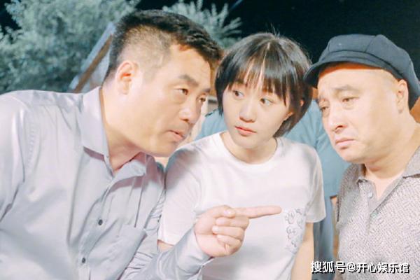 乡村爱情12已定档播出倒计时5天啦象牙山诗神前来报道