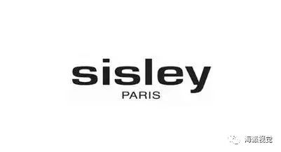 这些欧美大牌护肤品logo都这么简洁?_eltamd