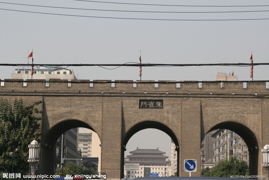 如何找准吉祥的大门方向这些知识你必备