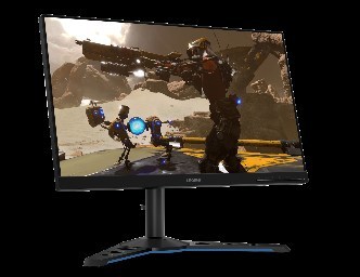 全套顶级游戏装备来袭,3a大作任意玩,游戏玩家又要高潮了~_legion