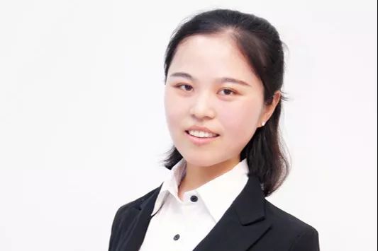 赵灿/李乐/张洨潼/张星星贾鑫/孔祥龙/田临仝/李广凯想学好物理,就