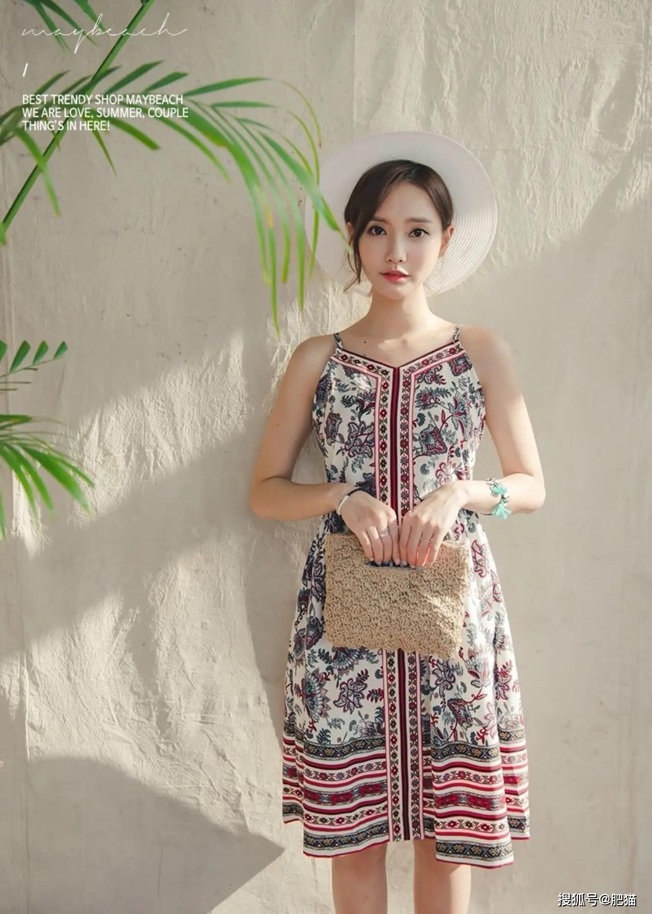 摄影大韩民国赛车女郎延智恩