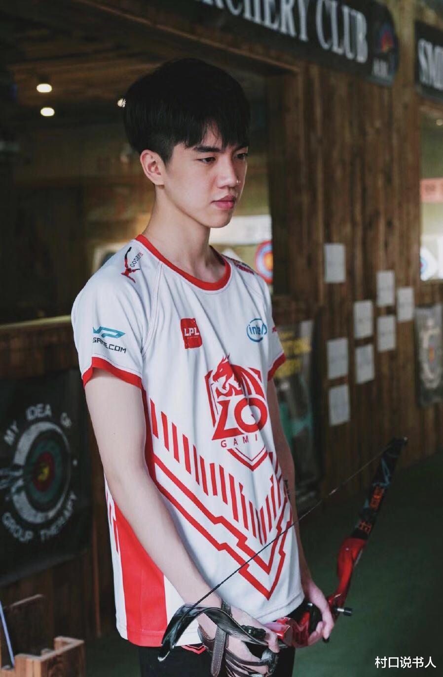 一代辅助美男平野绫退役,lgd传奇一代落幕