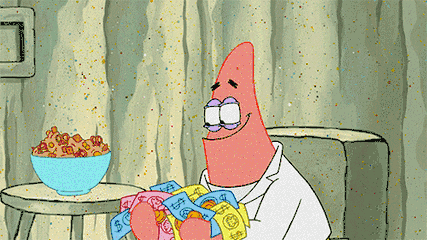 西岸华府全民营销赚钱新机遇丰厚奖励尽在咫尺