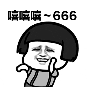 300_300gif 动态图 动图