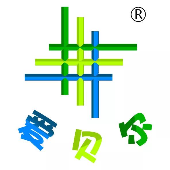 爱贝尔童车公司logo图片