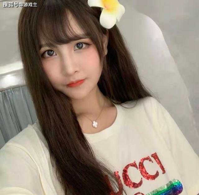 看得出来猫妹妹真的是一个三观正,上进心强的好女