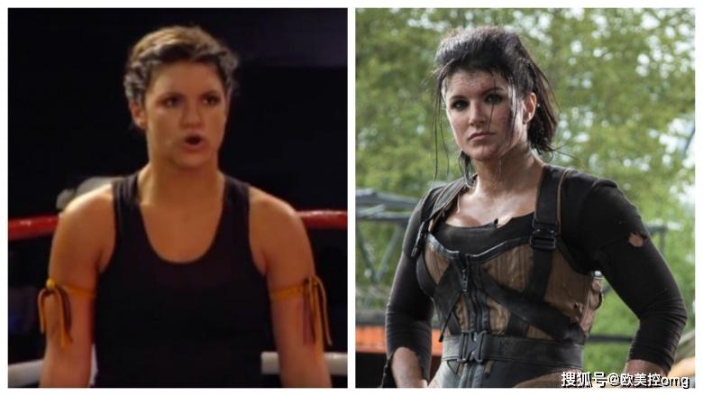 原创死侍的主角们刚出道时都好青涩爱吐槽的黑后有点萌