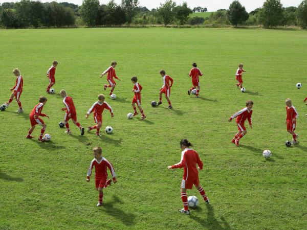 英国的文化特色有哪些