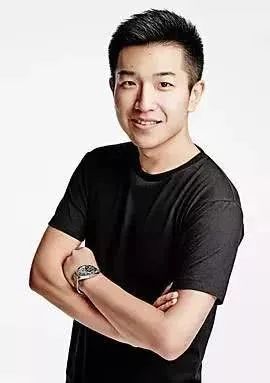 新锐导演top榜青年导演多元表达华语影坛未来可期