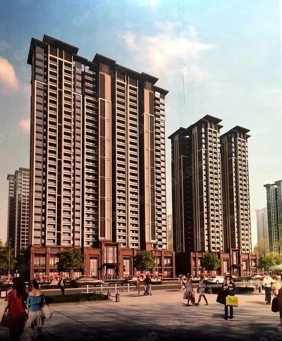 金沙湾位于金平区汕樟路与金湖路交界处西南角,前身为金砂侨社,后被