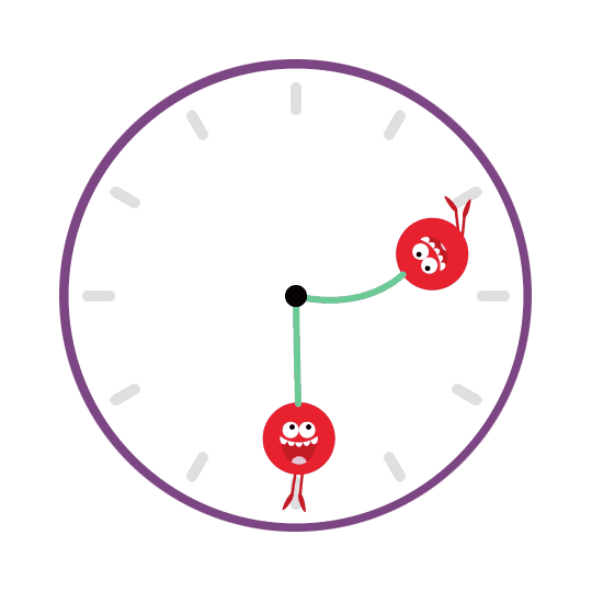 大龄单身怕催婚必备年货清单轻松堵住亲戚嘴