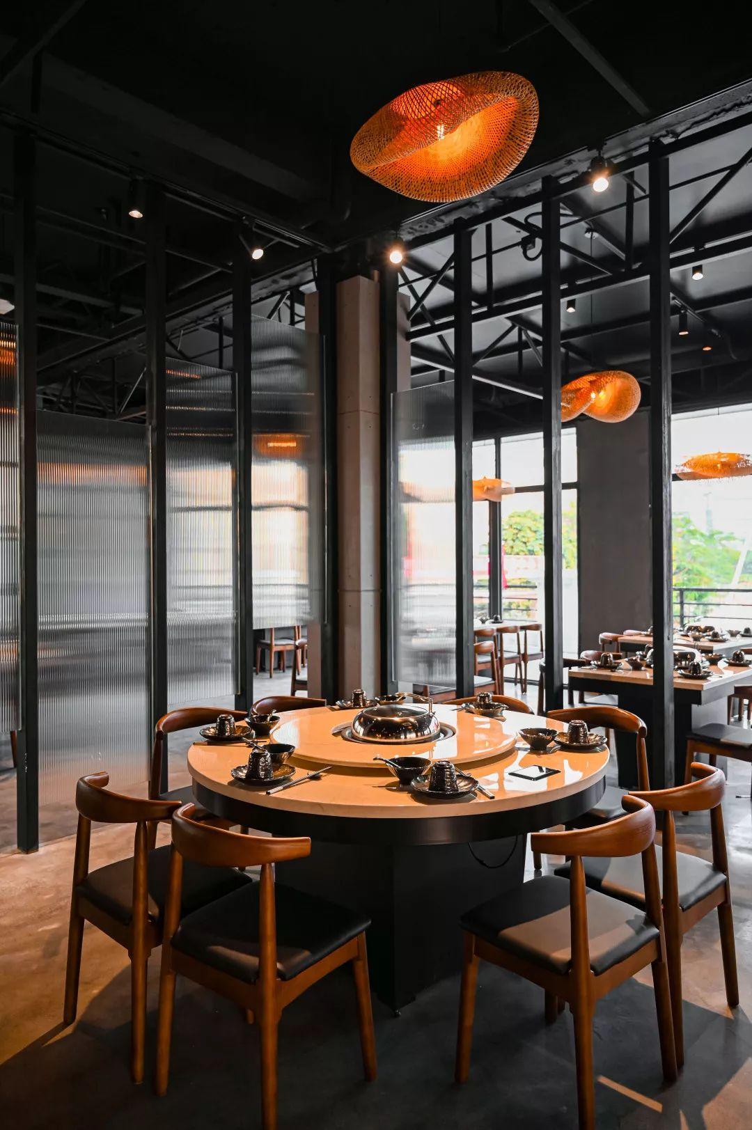 象拔蚌濑尿虾王占地3000㎡的海鲜别墅过百种海鲜批发价吃