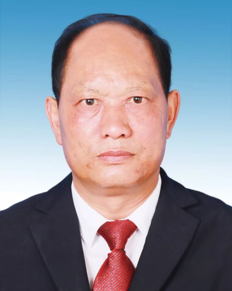 中共大理州委组织部州管干部任前公示公告