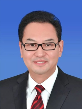 市公安局原党委副书记,副局长涉嫌严重违纪违法审查调查并留置刘菊生