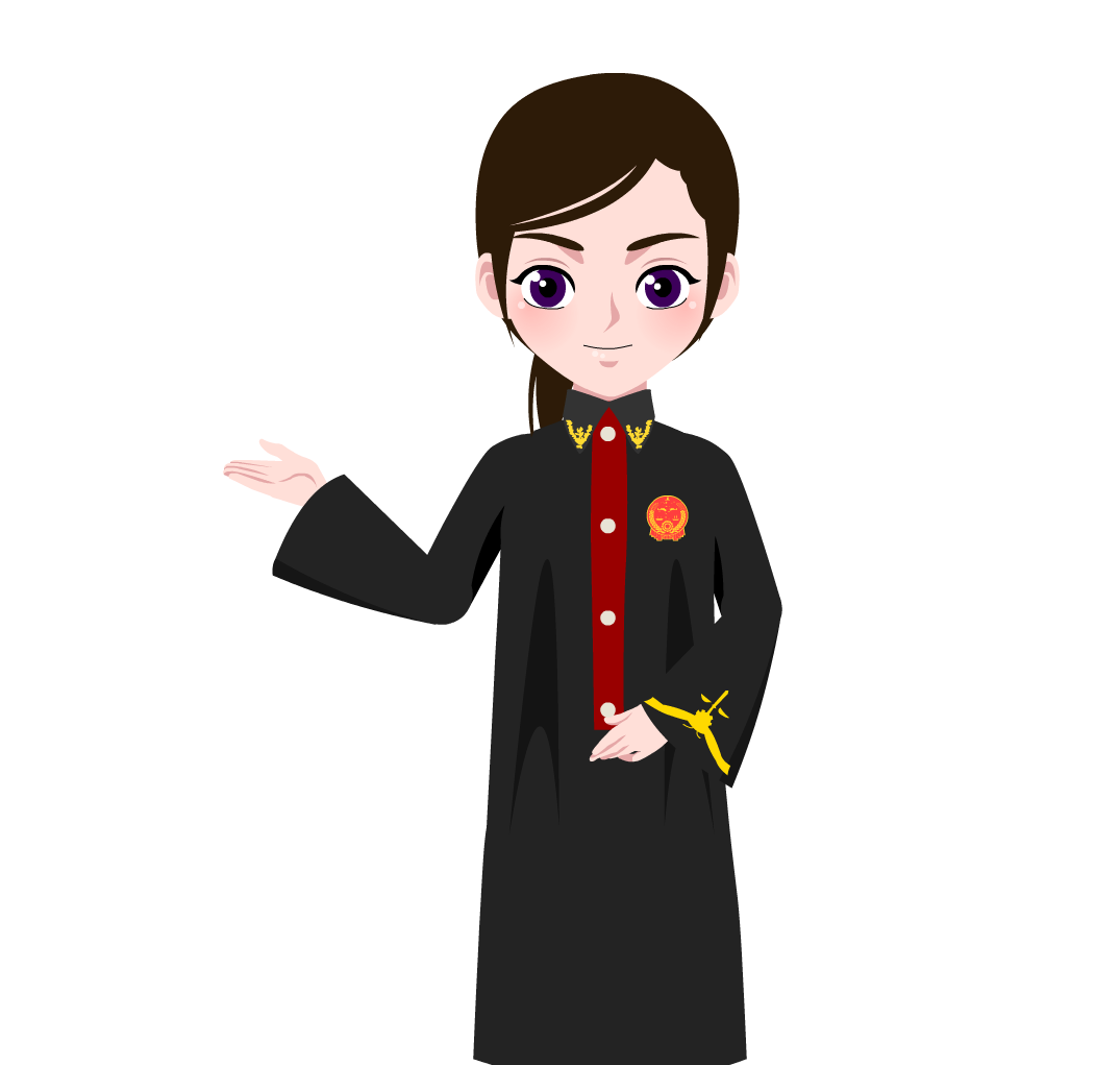 数说2019丨海淀法院三步走以法治护航营商环境最后一公里