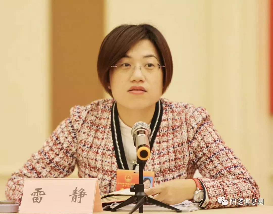 市人大代表再次建言将地铁21号线延伸至邾城