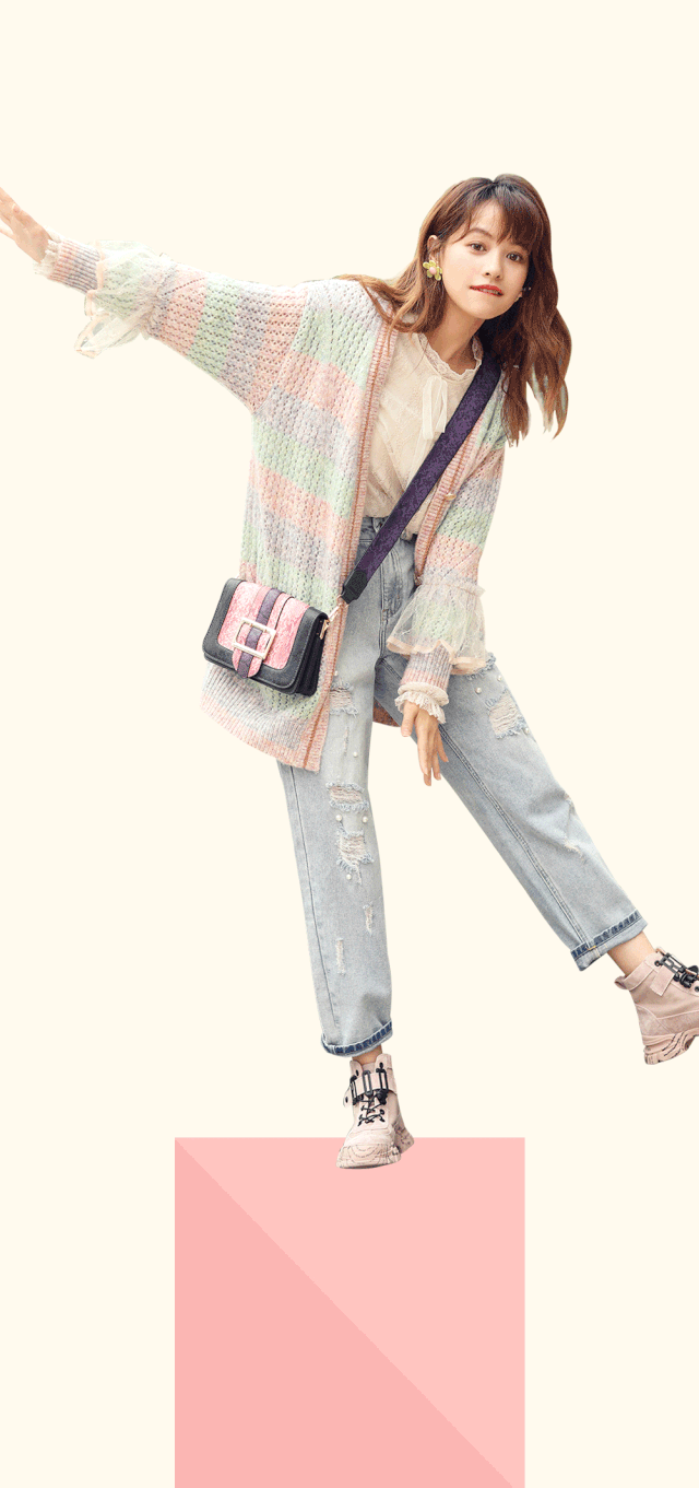 640_1361竖版 竖屏gif 动态图 动图