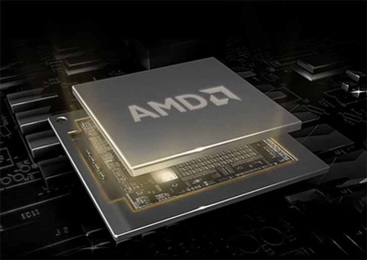 华为matebook13锐龙版16gb内存版来了性能与颜值兼备