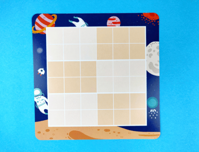 用这种方法培养孩子的逻辑推理能力孩子家长都喜欢玩