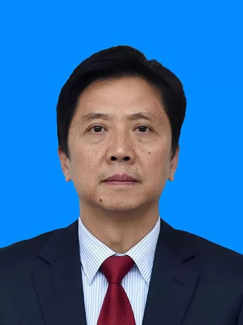 王飚任铜仁市人民政府副市长