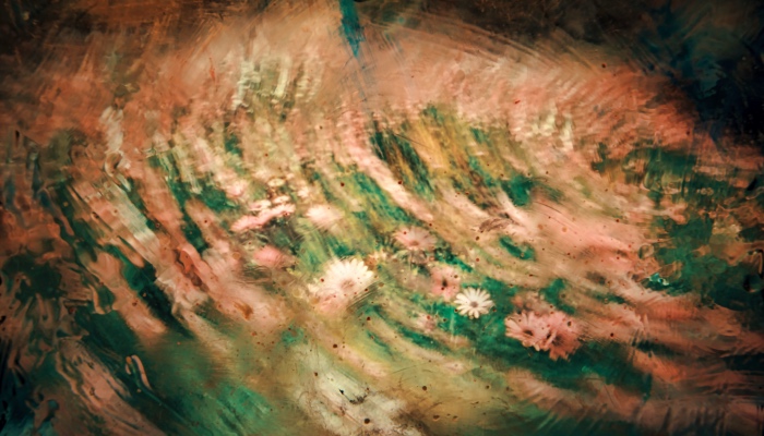 B站的首场跨年晚会，却折射出家电产业对年轻人的误解太深-家电圈官网