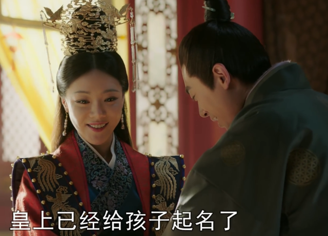 大家对孙若微的表现还是非常失望的,因为当初二人在