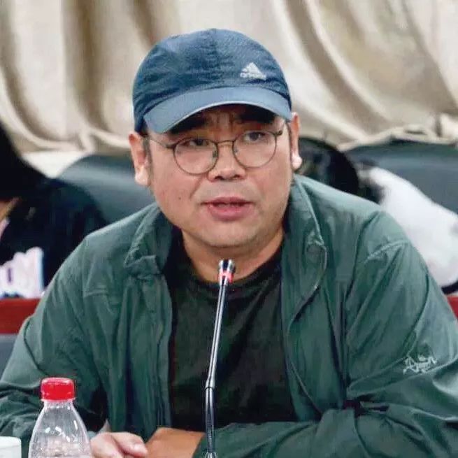 叶炜以世界性的通感进入中国的现实与传统