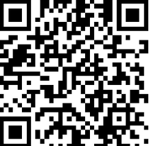2020江苏各市一般预_江苏省徐州市2020-07-2213:21发布大风黄色预警