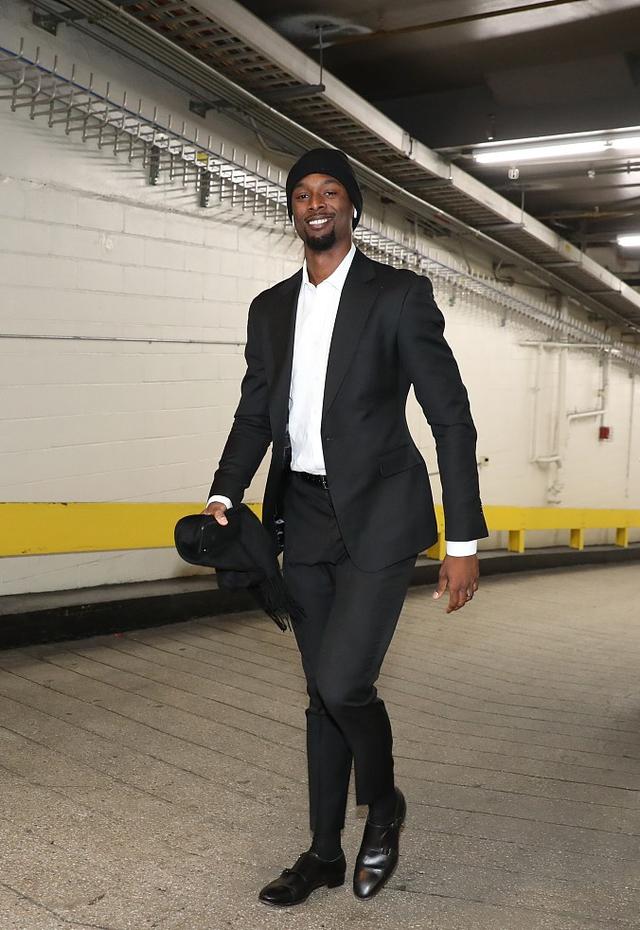 甜瓜约什理查德森席梦思马库斯斯玛特肯巴沃克,杰森塔图姆威斯布鲁克