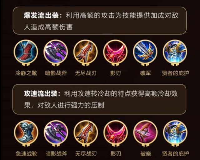 蒙犽十连胜出装来了半肉苍穹流强势崛起趁现在赶紧用来上分