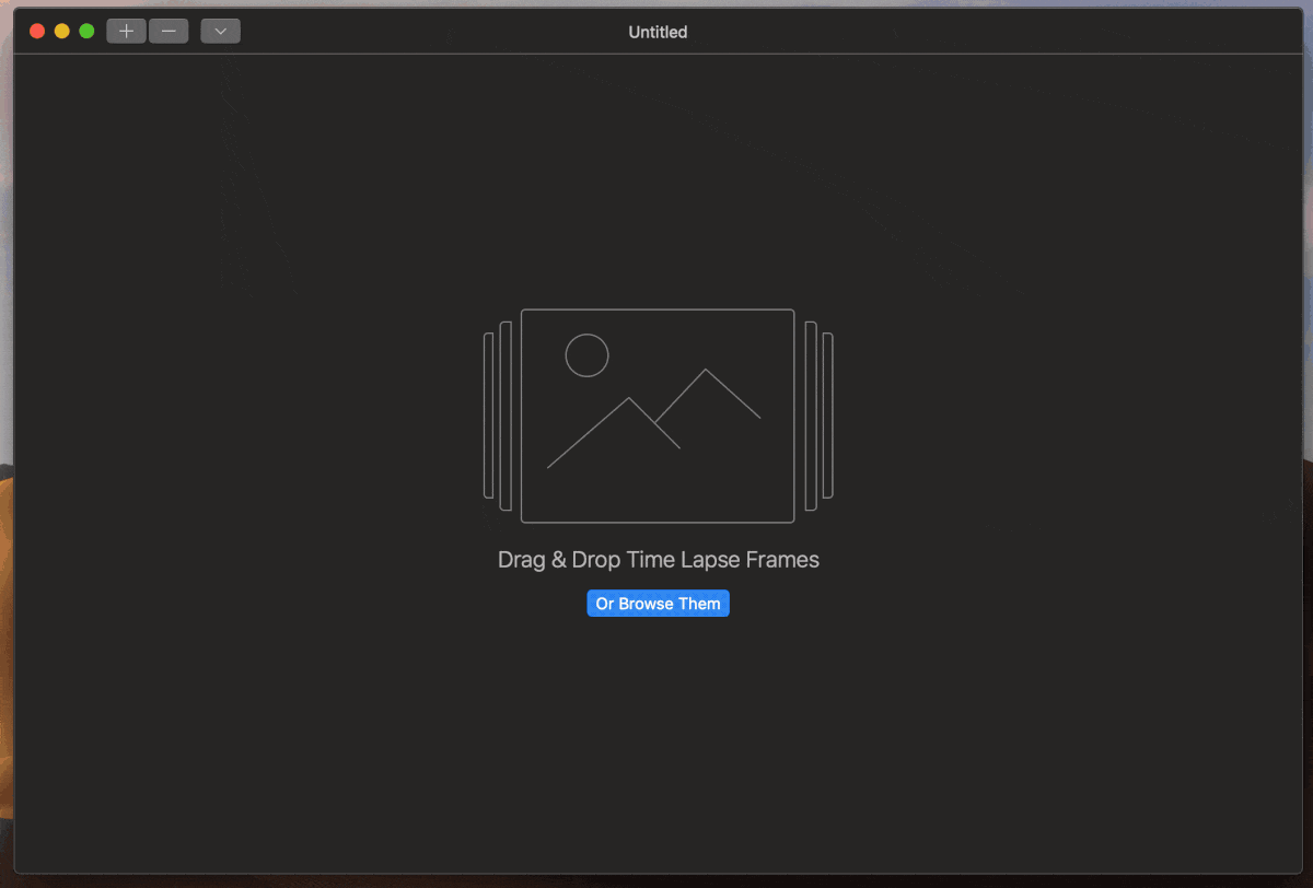1200_812gif 动态图 动图